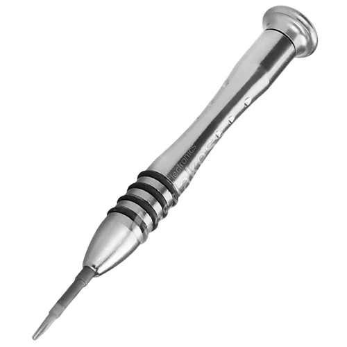 Replacement for P5 1.2MM FIVE POINT STAR PENTALOBE SCREWDRIVER - Quality Phone Parts in Sri Lanka